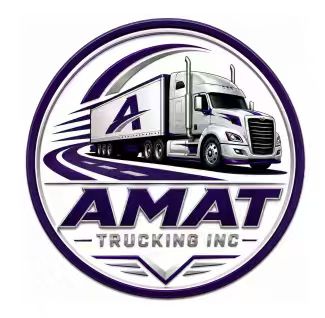 AMAT-LOGO.jpg