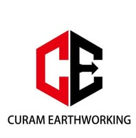 CURAM-LOGO.png
