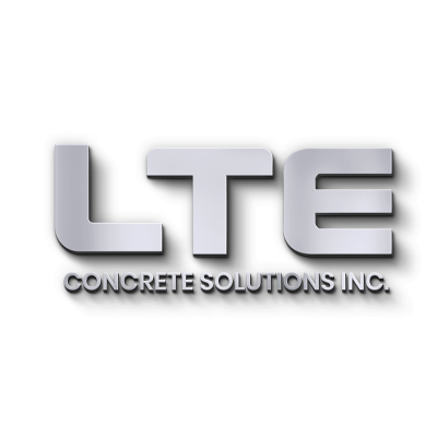 LTE-logo.png